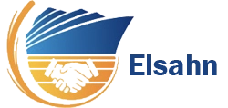 elsahn.com
